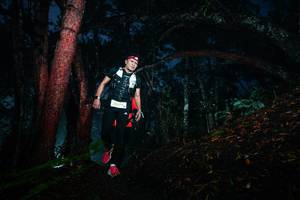 BIB: 
                            <button type="button" onclick="openModal(26340962)" class="btn btn-primary btn-sm float-right btn-popup" data-toggle="modal" data-target=".modal-high-quality">
                        <i class="fas fa-shopping-cart"></i> Add to Cart
                    </button>
                                            <button type="button" onclick="isThisMe(26340962, true)" class="btn btn-success btn-sm float-right btn-popup btn-isme hidden" data-toggle="tooltip" data-placement="bottom" title="นี่คือรูปของคุณใช่ไหม คลิกที่นี่เพื่อเอาเข้าอัลบั้ม">
                        <i class="fas fa-plus"></i> Add to album
                    </button>
                    <button type="button" onclick="isThisMe(26340962, false)" class="btn btn-warning btn-sm float-right btn-popup btn-isnotme hidden">
                        <i class="fas fa-ban"></i> Remove from album
                    </button>